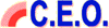 c.e.o. commerciale edile oristanese srl