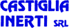 castiglia inerti srl