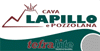 cava lapillo e pozzolana snc di gentile arnaldo & c.