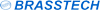 brasstech srl