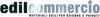 edilcommercio srl
