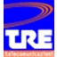 t.r.e. telecomunicazioni radio elettronica srl