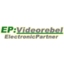 videorebel srl