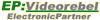 videorebel srl