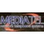 mediatel srl