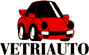 vetriauto snc di mutti