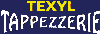 texyl tappezzerie