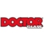 doctor glass - la clinica del parabrezza