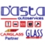 d'asta autoservices srl
