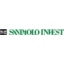 sanpaolo invest sanpaolo invest societa' d'intermediazione mobiliare spa