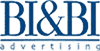 bi & bi advertising srl