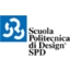 scuola politecnica di design
