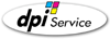 dpi service
