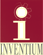 inventium srl comunicazione integrata