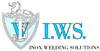 iws