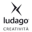 ludago srl