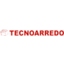 nuova tecnoarredo soc. coop.