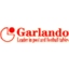 garlando spa