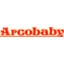 arcobaby