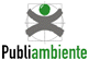 publiambiente spa