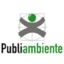 publiambiente spa