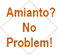 s.i.m.e.m.i. amianto no problem