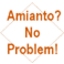s.i.m.e.m.i. amianto no problem