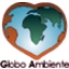 globo ambiente srl