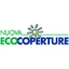 nuova ecocoperture srl