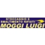 moggi luigi srl