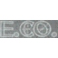 soc. coop. e. co.