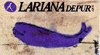 lariana depur spa