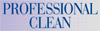 professional clean srl