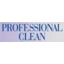 professional clean srl