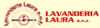 lavanderia laura snc di solda' luciano e faedo anna maria
