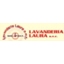 lavanderia laura snc di solda' luciano e faedo anna maria