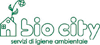bio city
