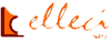 elleci srl