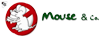 mouse & co. srl