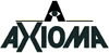 axioma srl