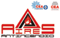 a.i.r.e.s. antincendio di virgilio alessia