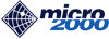 micro 2000 srl