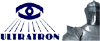 ultratron di sergio paoli
