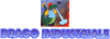 drago antincendio e sicurezza srl