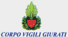 corpo vigili giurati siena srl
