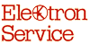 elektron service snc