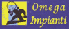 omega impianti di antonio ferrara