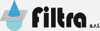 filtra srl
