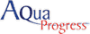 aquaprogress srl