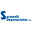 sartorelli depurazione srl